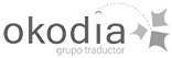 Okodia - Grupo traductor