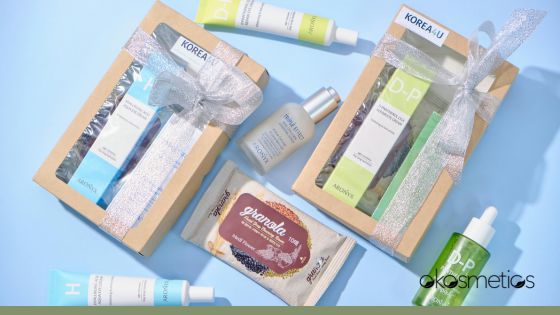 traducción de etiquetas cosméticas traducción de etiquetas cosméticas